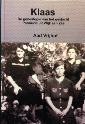 Klaas